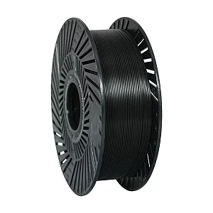 Filamento PETG 1,75GR NEOTECH 1KG