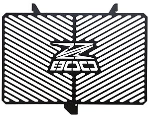 PROTETOR DE RADIADOR Z800