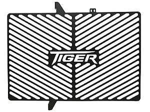 PROTETOR RADIADOR TIGER 800 2015 ACIMA