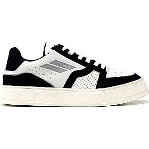 arm158-preto-branco-1-