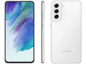 Samsung galaxy s21 ultra preto tela6 8 5g 256gb e camera quadrupla