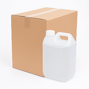 CAIXA DE PAPELÃO 20 X 14 X 32