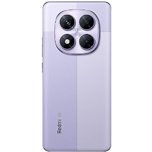 XIAOMI NOTE 14 PRO 5G - 256GB / 8GB RAM