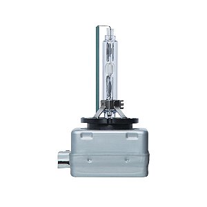 Lâmpada Xenon OEM - Modelo: D3S 35W 4300K