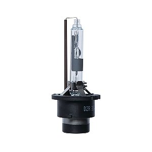Lâmpada Xenon OEM - Modelo: D2R 35W 4300K