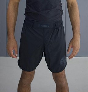 Shorts No Gi TORI