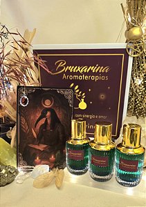 Toth | Deus Magia, Sabedoria e Intuição Profunda