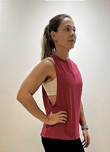 Regata Ma rosa magenta