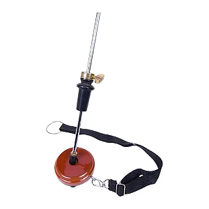 APOIO DE CHÃO C/ ALÇA PARA VIOLONCELO FREE SAX FSAEM