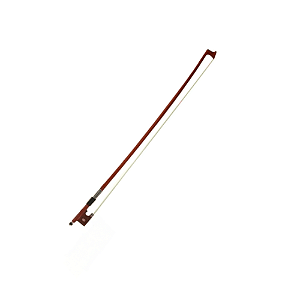 ARCO DOMINANTE VIOLINO 1/2