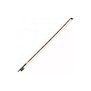 ARCO DOMINANTE VIOLINO 4/4