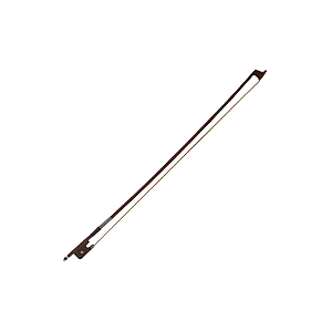 ARCO DOMINANTE VIOLONCELO 3/4