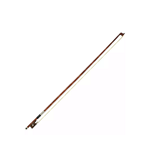 ARCO DOMINANTE VIOLONCELO 4/4