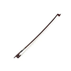 Arco Eagle Oitavado Violoncelo 4/4