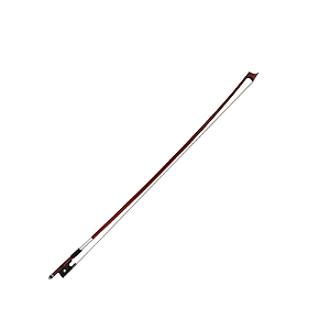 ARCO EAGLE OCTOGONAL VIOLINO 3/4
