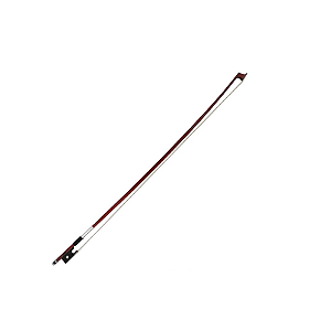 ARCO EAGLE OCTOGONAL VIOLINO 1/2