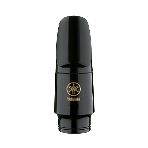 BOQUILHA YAMAHA SAX SOPRANO 3C