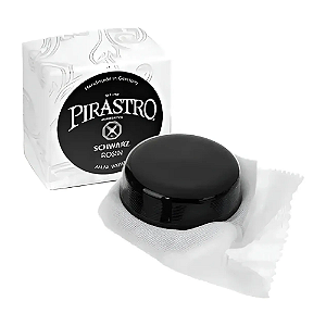 BREU PIRASTRO SCHWARZ VIOLINO/VIOLA