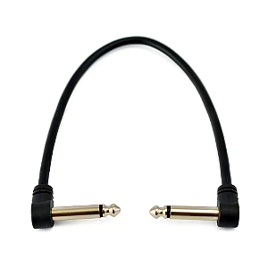 CABO SANTO ANGELO NINJA PEDAL 25CM