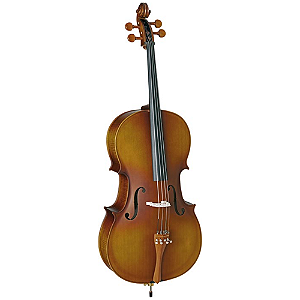 VIOLONCELO HOFMA ESTUDANTE - HCE110