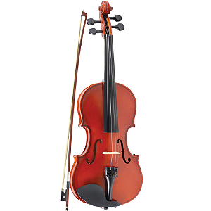 VIOLINO VIVACE MOZART 4/4 - MO44