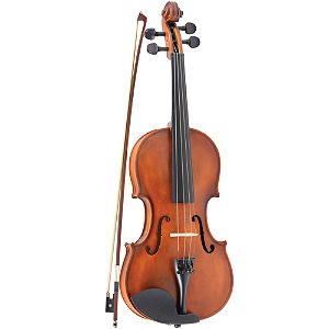 VIOLINO VIVACE MOZART FOSCO 3/4 - MO34S