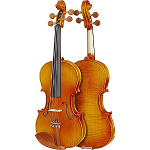 VIOLINO HOFMA ESTUDANTE 4/4 - HVE242
