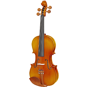 VIOLINO HOFMA ESTUDANTE 4/4 - HVE242