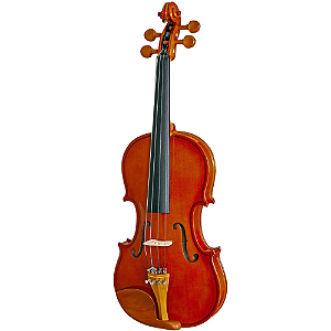 VIOLINO HOFMA ESTUDANTE 1/2 - HVE221