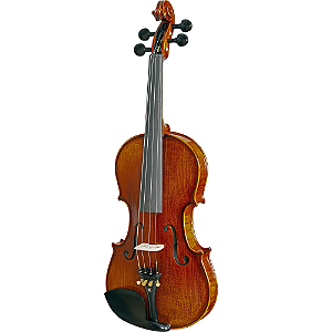 VIOLINO EAGLE PROFISSIONAL 4/4 - VK644