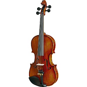 VIOLINO EAGLE PROFISSIONAL 4/4 - VK544