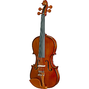 VIOLINO EAGLE ESTUDANTE 4/4 - VE441