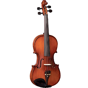 VIOLINO EAGLE ESTUDANTE 4/4 VE244