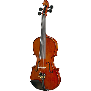 VIOLINO EAGLE ESTUDANTE 4/4 VE144