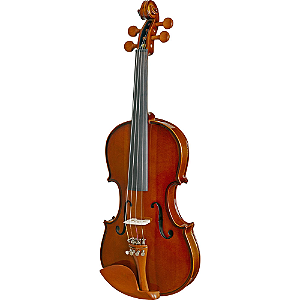 VIOLINO EAGLE ESTUDANTE 1/2 - VE421