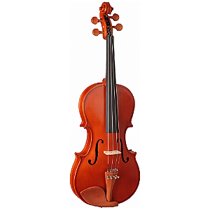 VIOLA DE ARCO HOFMA 40 - HVA120