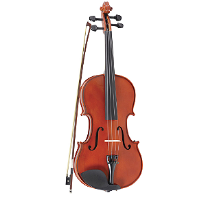 VIOLA DE ARCO VIVACE 40 - VMO44