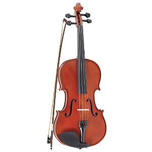 VIOLA DE ARCO VIVACE 40 - VMO44