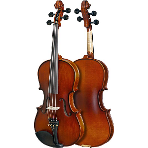 VIOLA DE ARCO EAGLE 40 - VA180