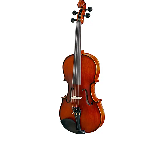 VIOLA DE ARCO EAGLE 40 - VA180