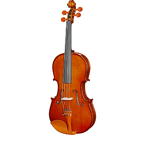 VIOLA DE ARCO EAGLE 42 - VA152