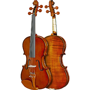 VIOLA DE ARCO EAGLE 42 - VA152