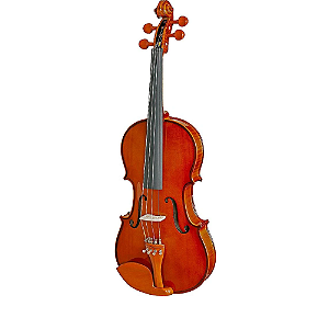VIOLA DE ARCO EAGLE 40 - VA150
