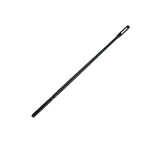 VARETA YAMAHA AFINACAO FLAUTA
