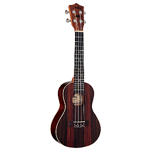 UKULELE SHELBY CONCERT ACÚSTICO SU23R