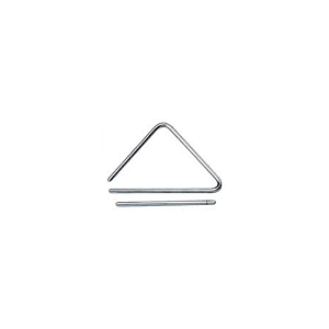 TRIANGULO TORELLI TL602 15CM