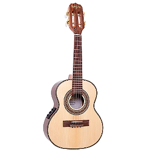 CAVACO ROZINI PRESENÇA BRASIL ESPLENDOR ATIVO - RC15ATN LP