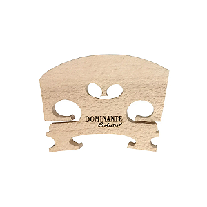 CAVALETE DOMINANTE VIOLINO 1/2