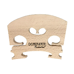 CAVALETE DOMINANTE VIOLINO 4/4