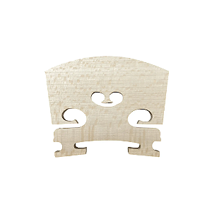 CAVALETE RONSANI VIOLINO 1/2